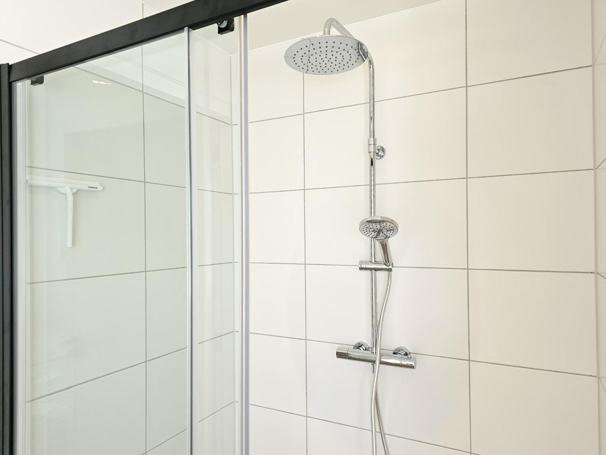 Appartement 'Advenco' Ak07 Аахтекерке Екстериор снимка