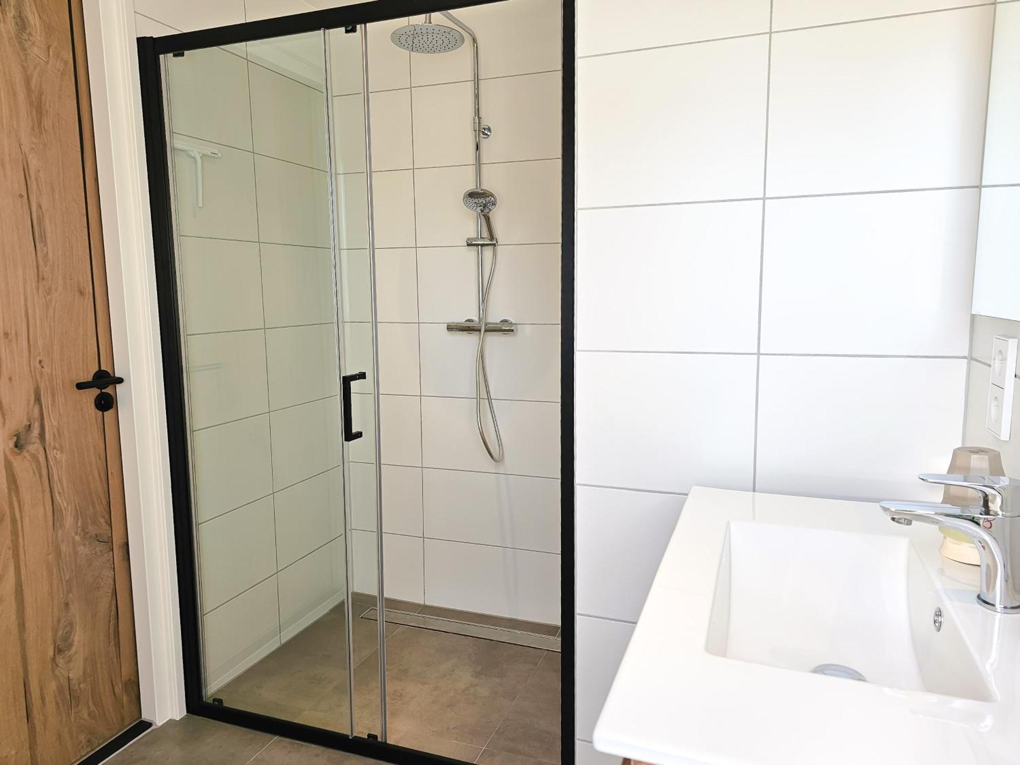 Appartement 'Advenco' Ak07 Аахтекерке Екстериор снимка