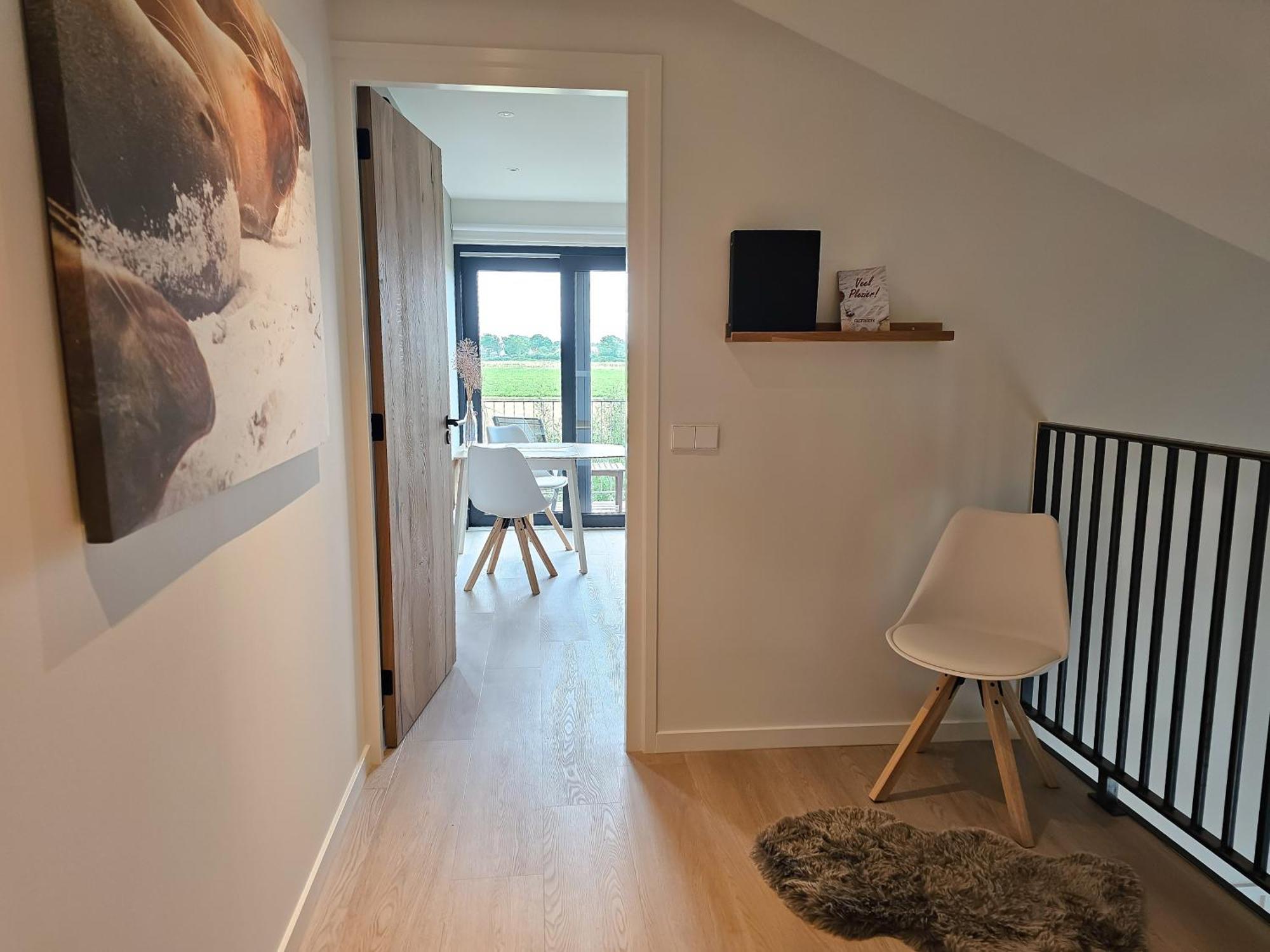 Appartement 'Advenco' Ak07 Аахтекерке Екстериор снимка